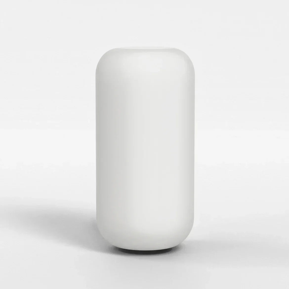 Astro Lighting Tacoma Reed Glass Shade | All Square Lighting