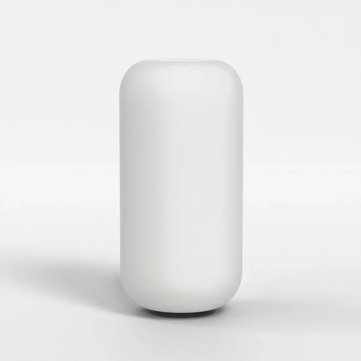 Astro Lighting Tacoma Reed Glass Shade | All Square Lighting