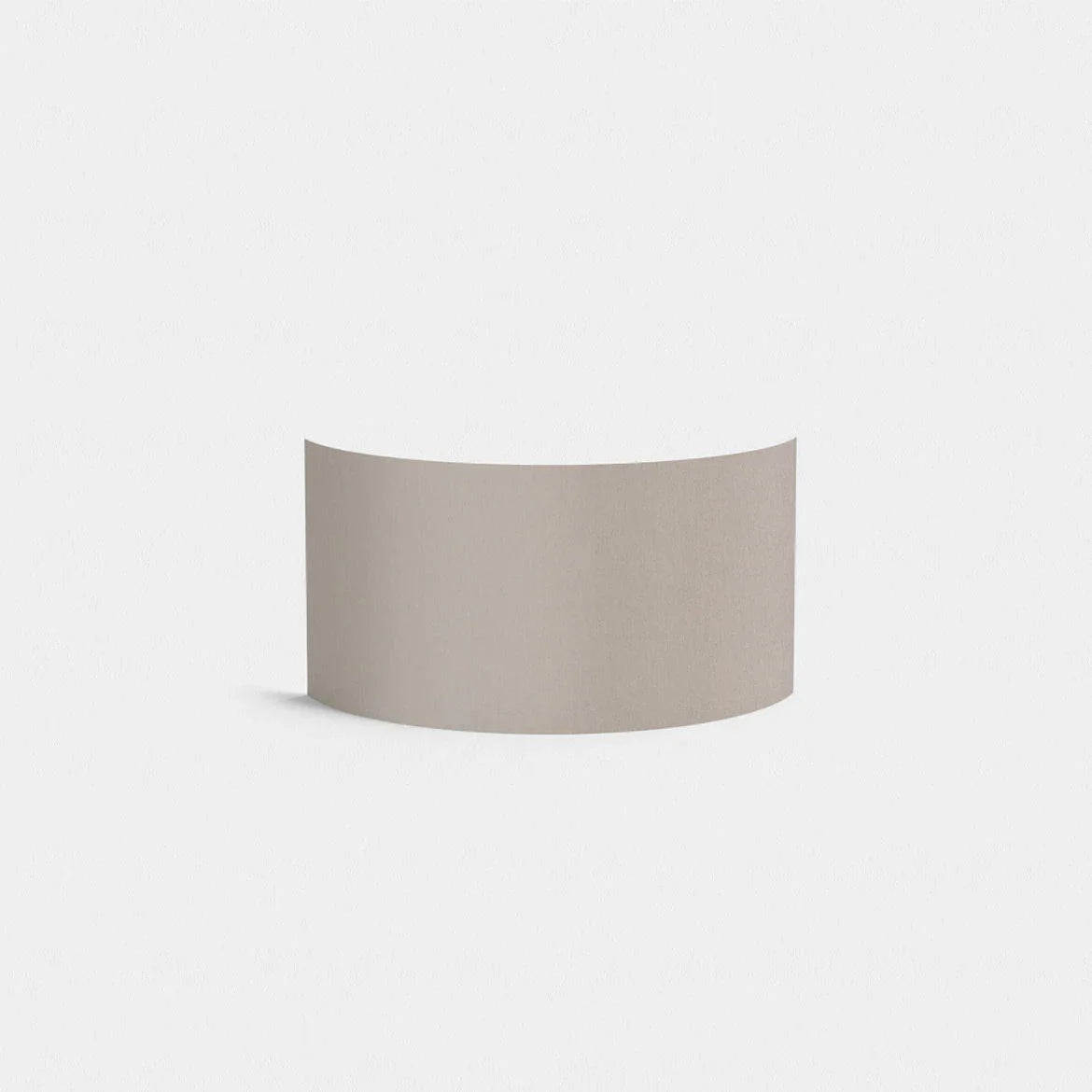 Astro Lighting Semi Drum 320 Shade | All Square Lighting