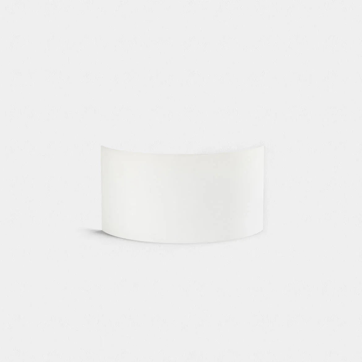 Astro Lighting Semi Drum 320 Shade | All Square Lighting