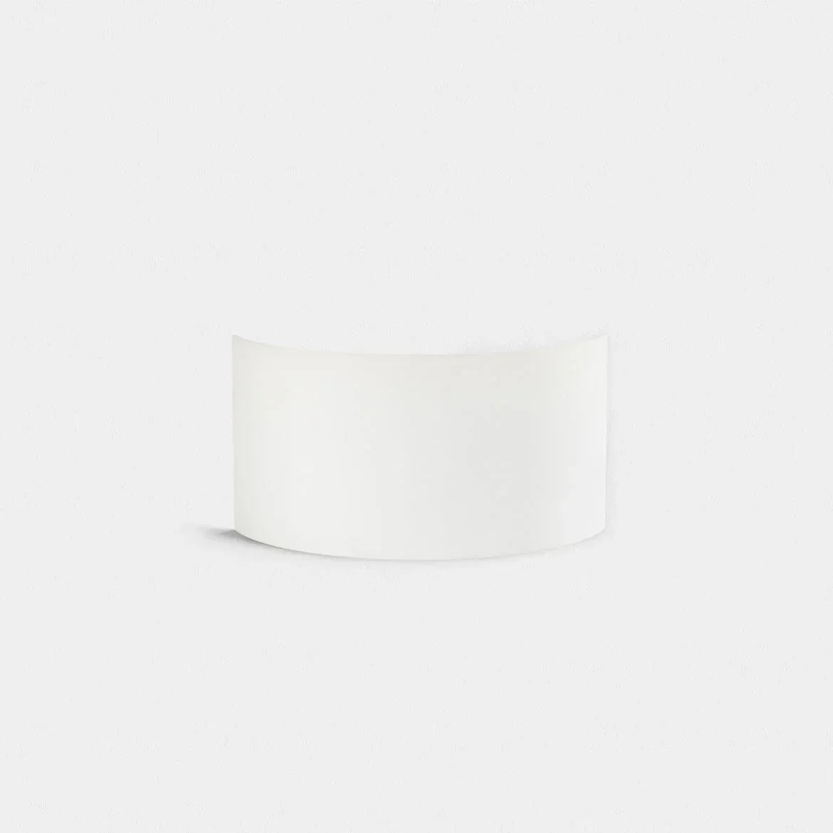 Astro Lighting Semi Drum 320 Shade | All Square Lighting