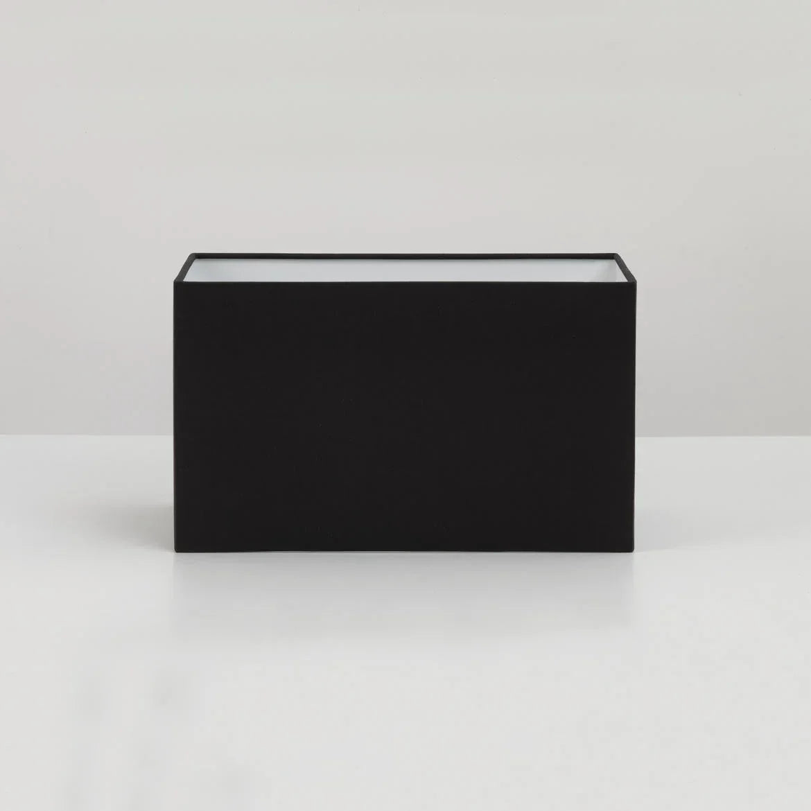 Astro Lighting Rectangle 285 Shade | All Square Lighting