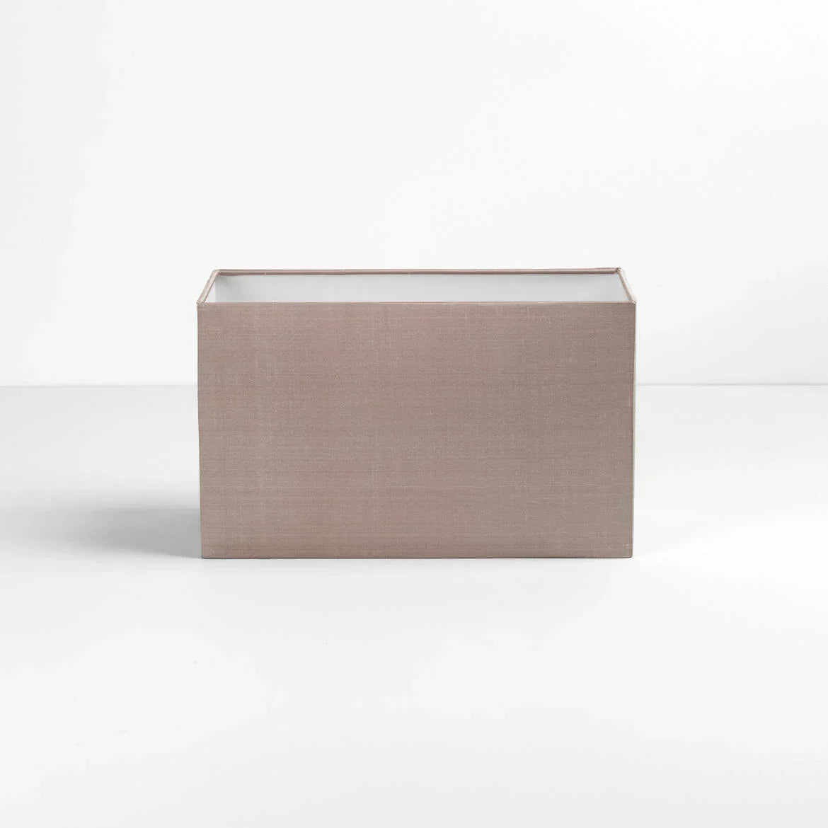 Astro Lighting Rectangle 285 Shade | All Square Lighting
