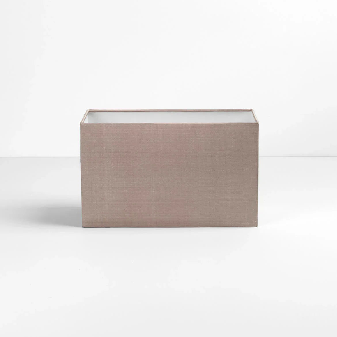 Astro Lighting Rectangle 285 Shade | All Square Lighting