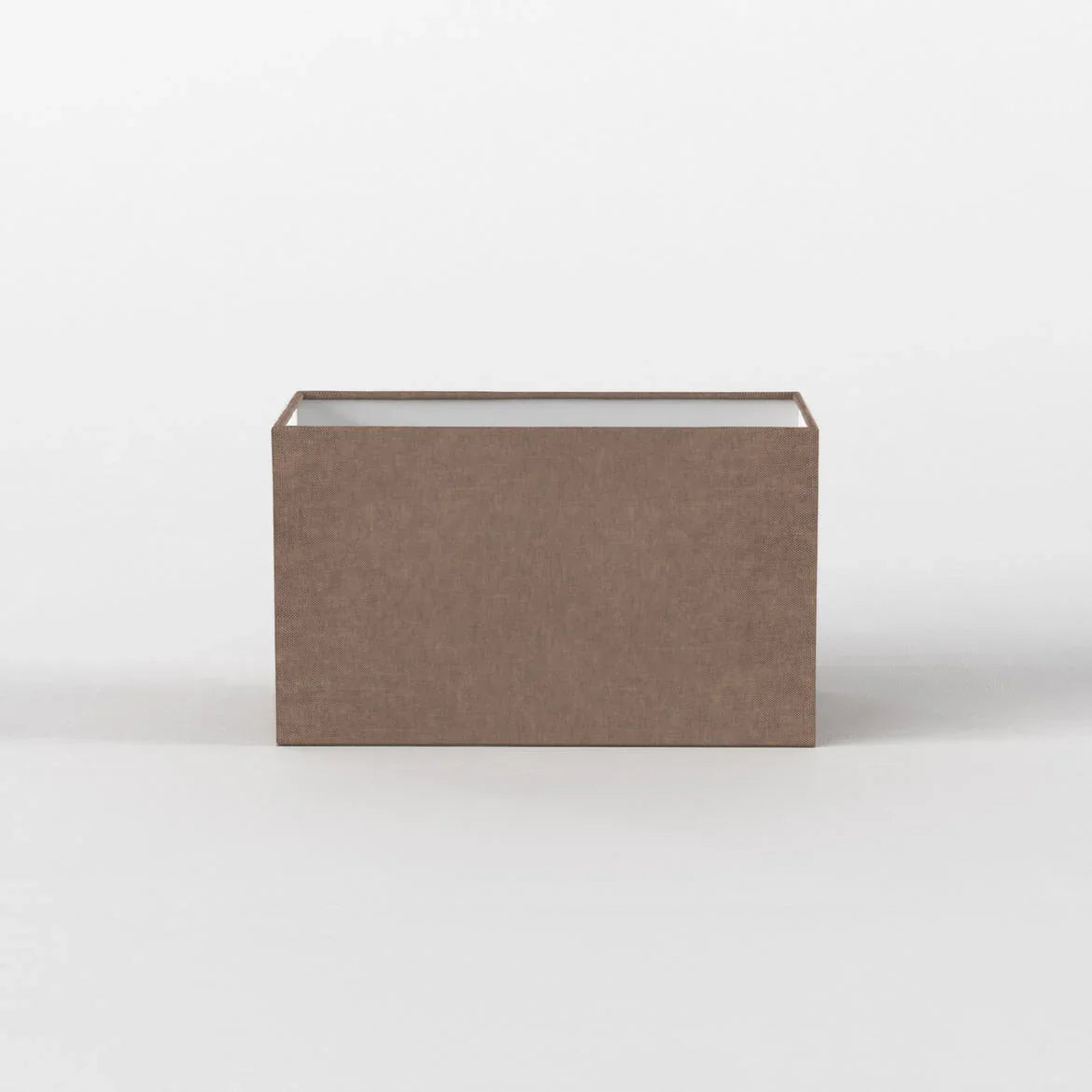Astro Lighting Rectangle 285 Shade | All Square Lighting