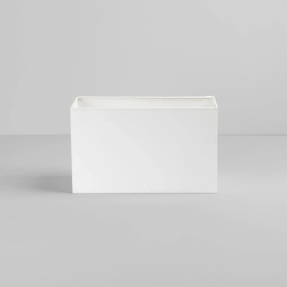 Astro Lighting Oval 285 Shade | All Square Lighting