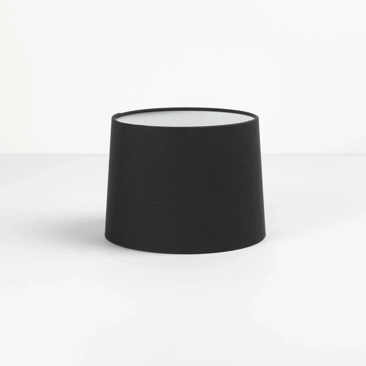 Astro Lighting Tapered Drum 177 Shade | All Square Lighting