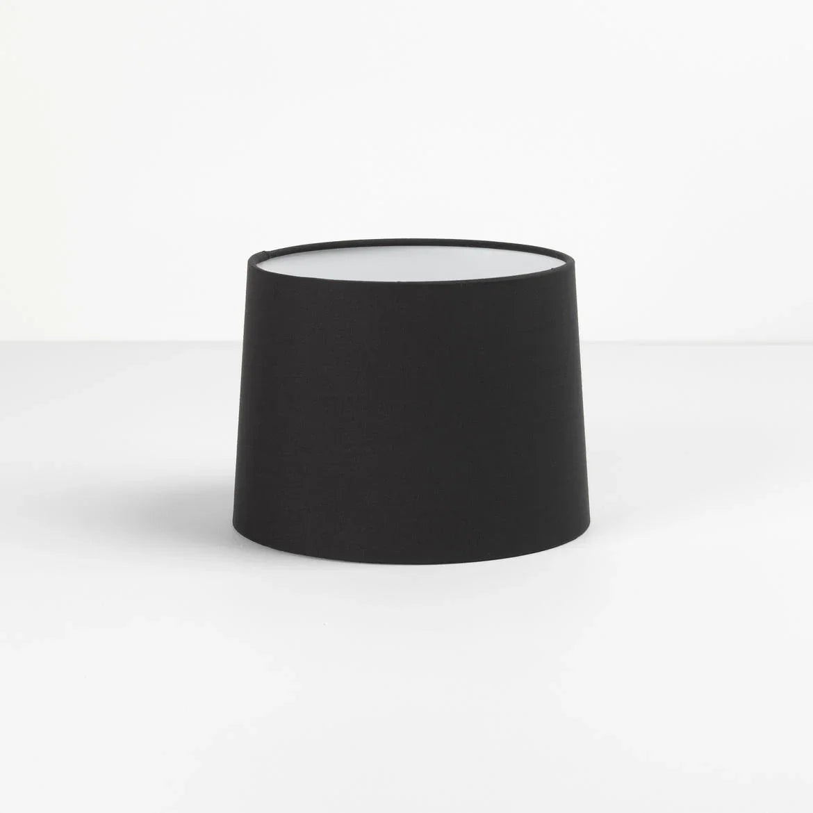 Astro Lighting Tapered Drum 177 Shade | All Square Lighting