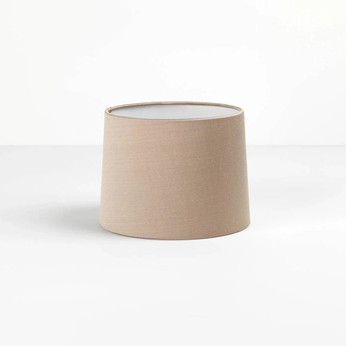 Astro Lighting Tapered Drum 177 Shade | All Square Lighting