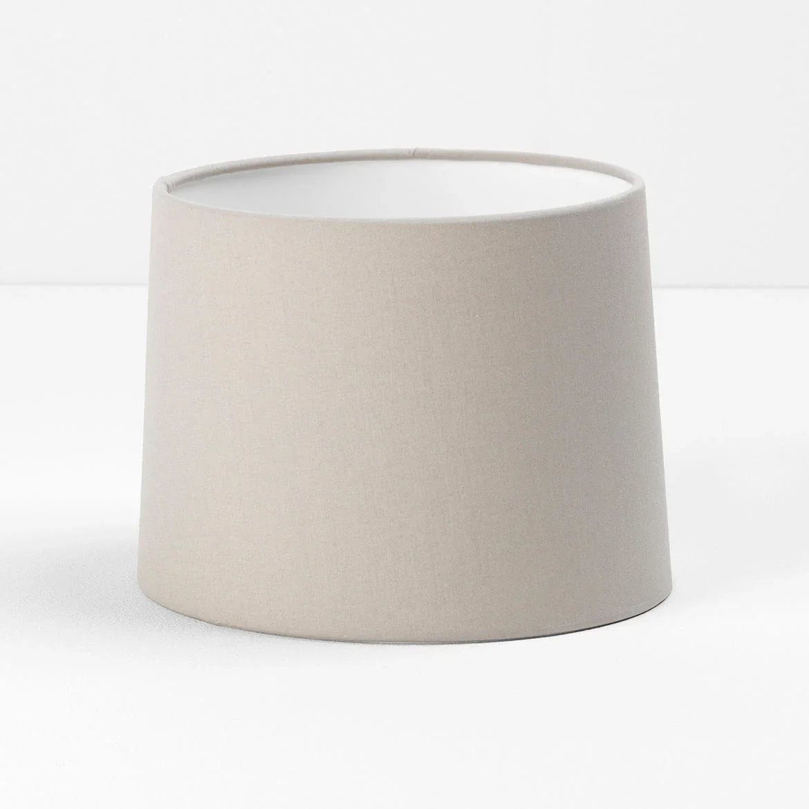 Astro Lighting Tapered Drum 177 Shade | All Square Lighting