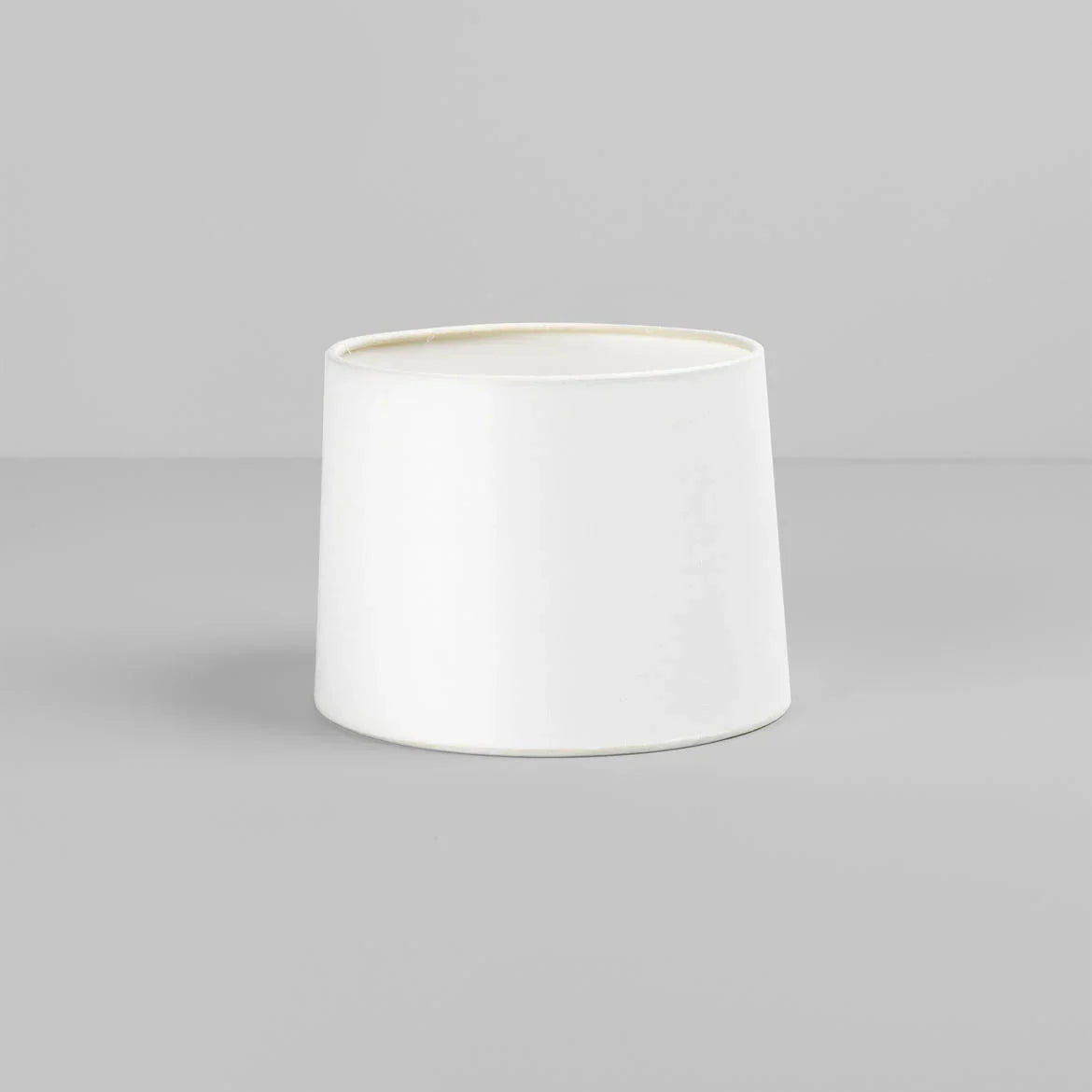 Astro Lighting Tapered Drum 177 Shade | All Square Lighting