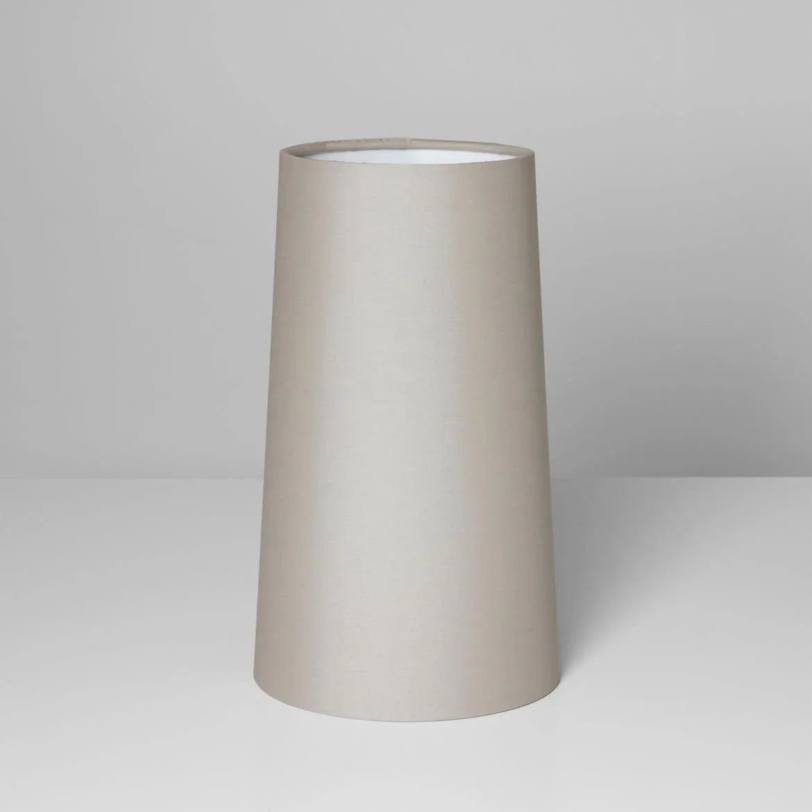 Astro Lighting Cone 240 Shade | All Square Lighting