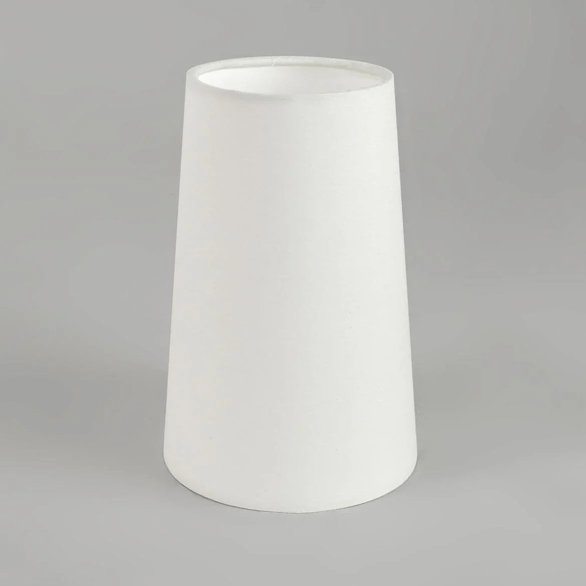 Astro Lighting Cone 240 Shade | All Square Lighting