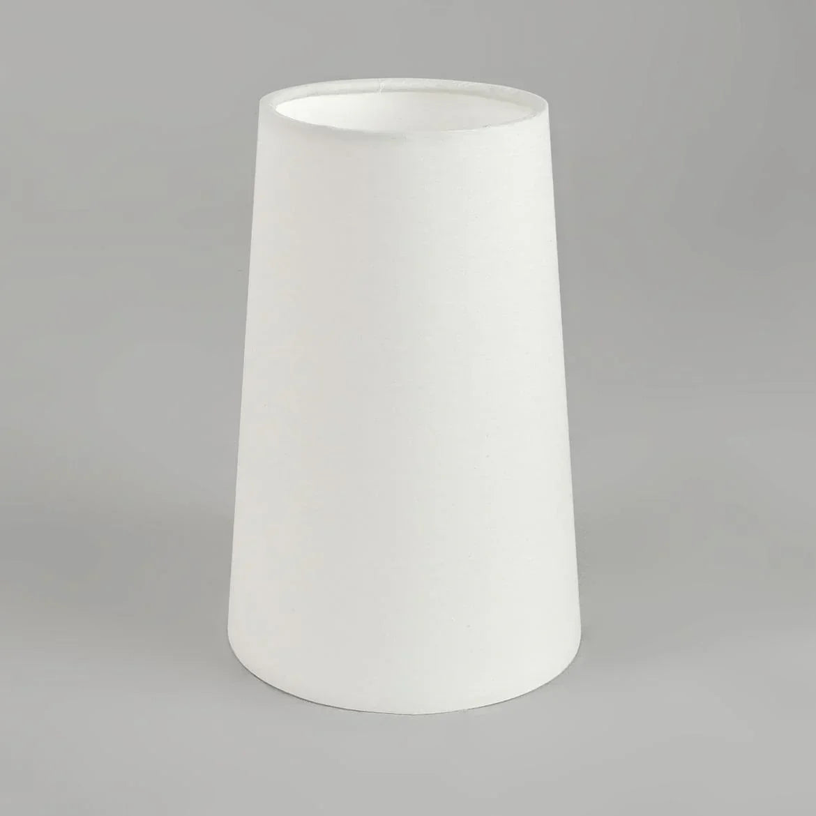 Astro Lighting Cone 240 Shade | All Square Lighting