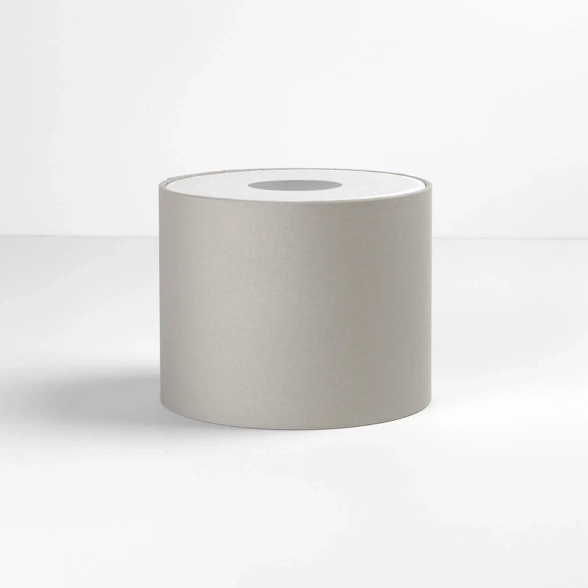 Astro Lighting Drum 200 Shade | All Square Lighting