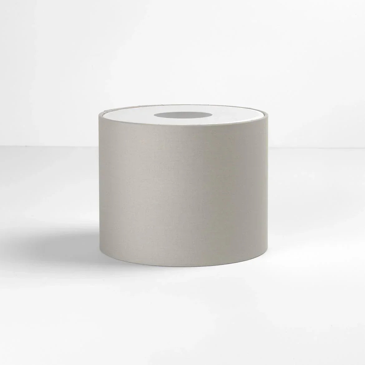 Astro Lighting Drum 200 Shade | All Square Lighting