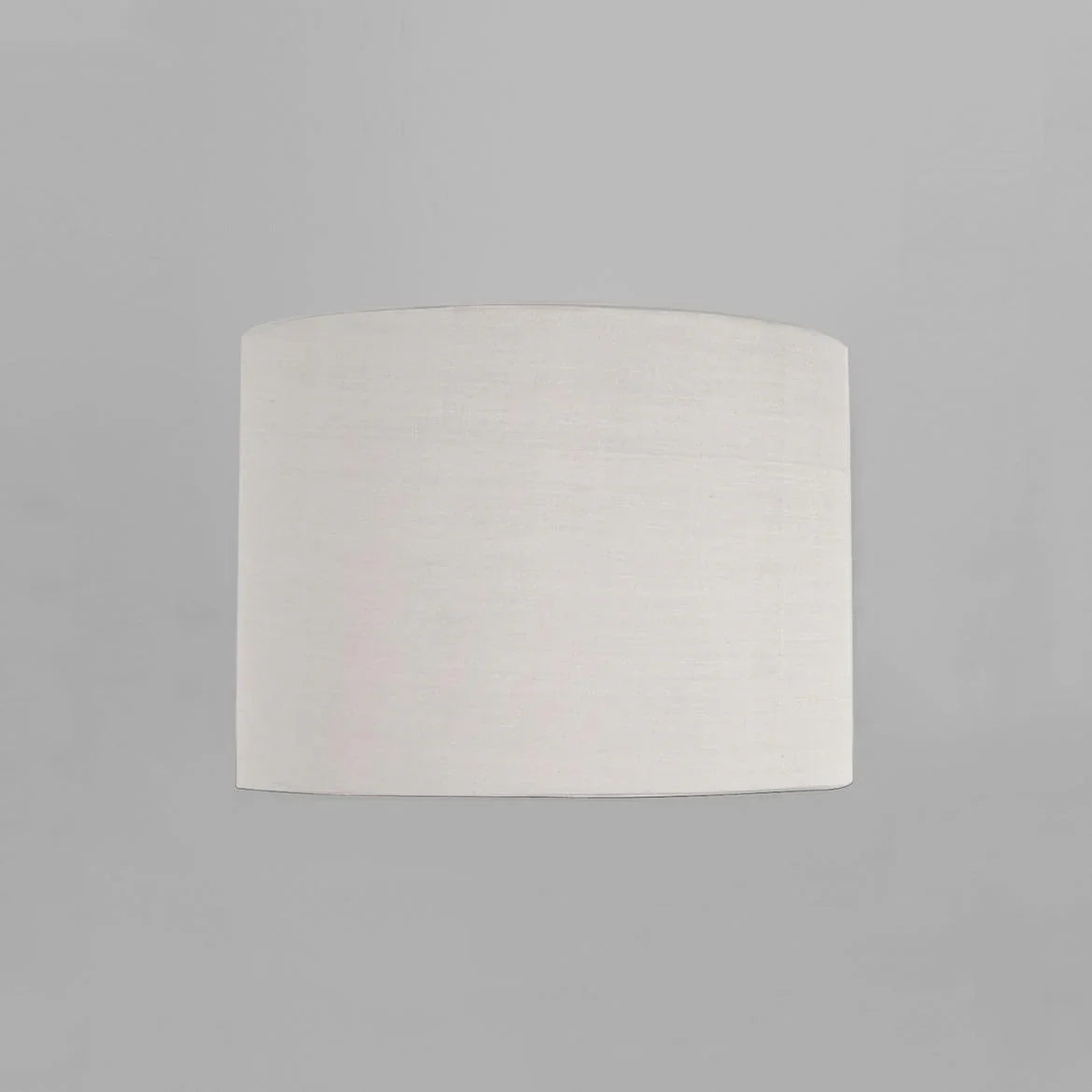 Astro Lighting Drum 200 Shade | All Square Lighting