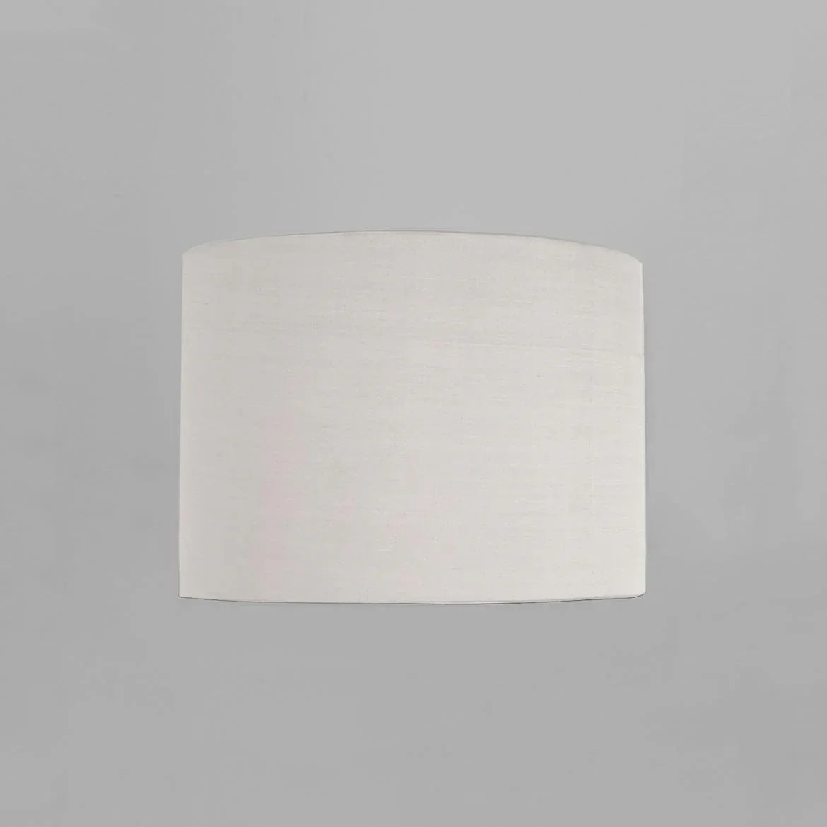 Astro Lighting Drum 200 Shade | All Square Lighting