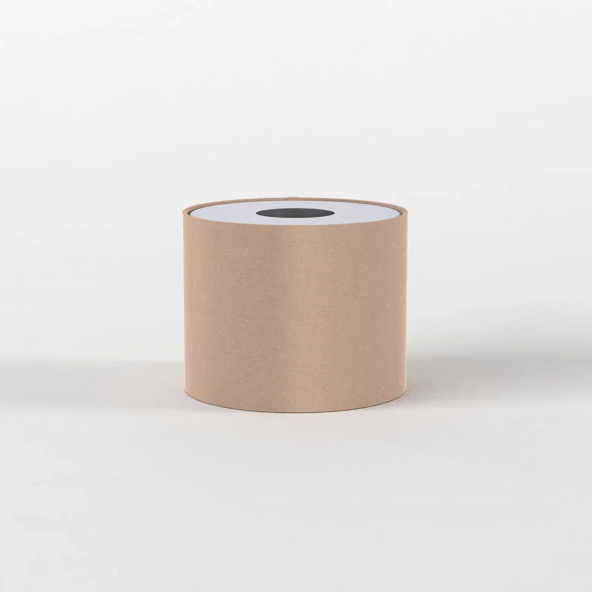 Astro Lighting Drum 200 Shade | All Square Lighting