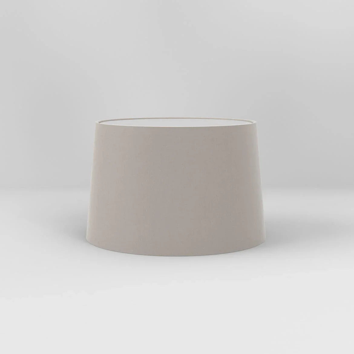 Astro Lighting Tapered Round 250 Shade | All Square Lighting