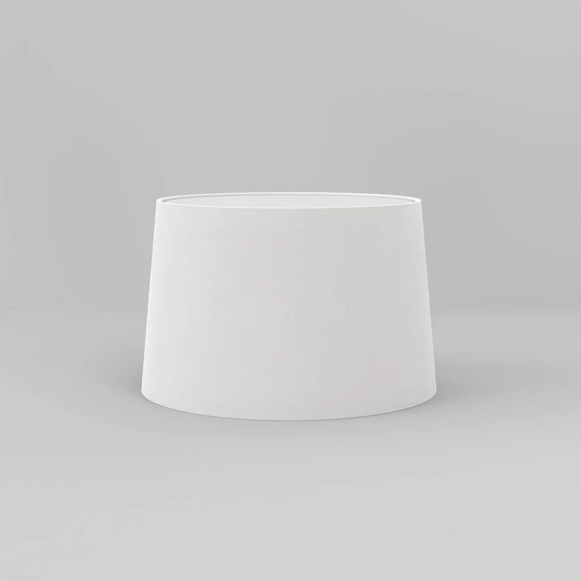 Astro Lighting Tapered Round 250 Shade | All Square Lighting