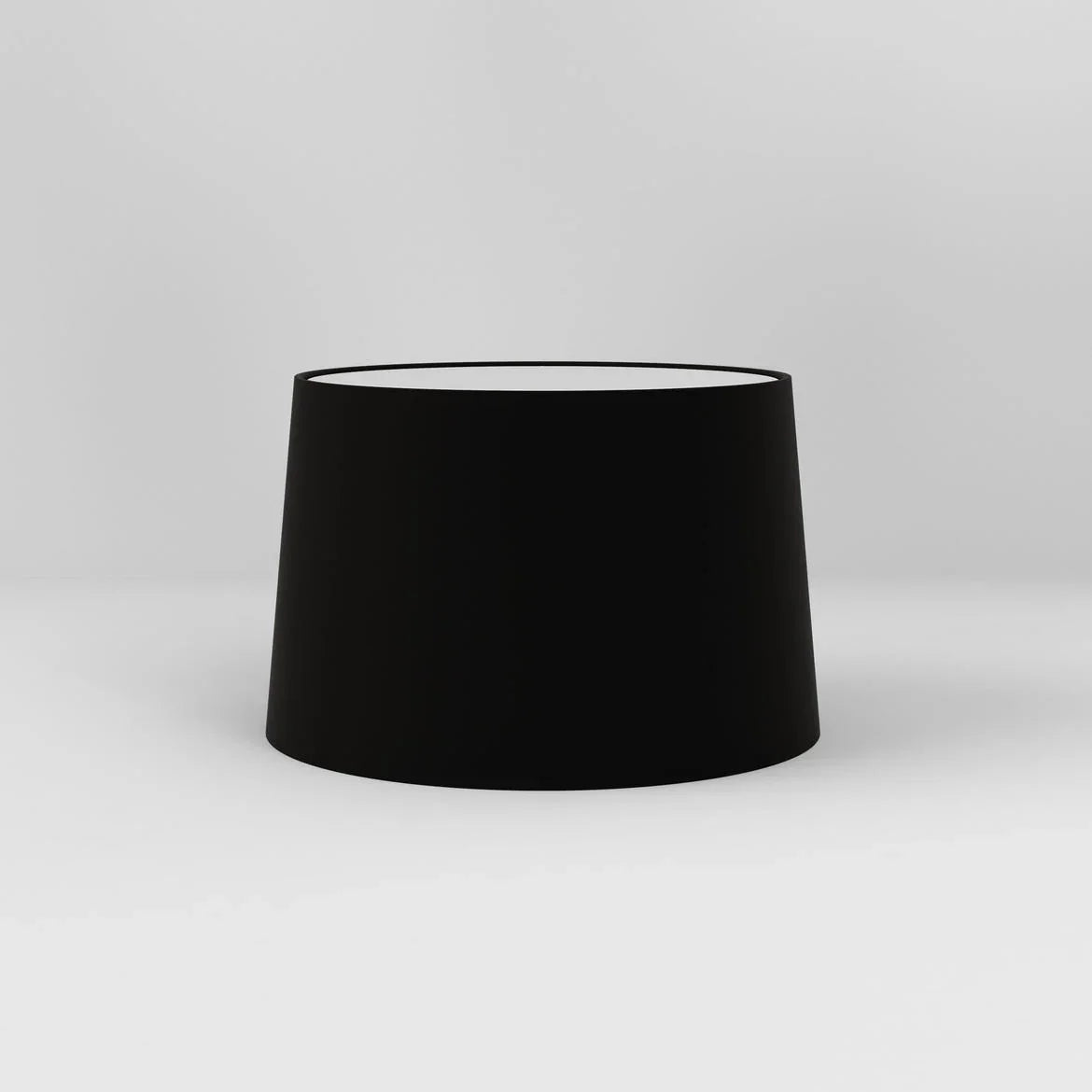 Astro Lighting Tapered Round 250 Shade | All Square Lighting