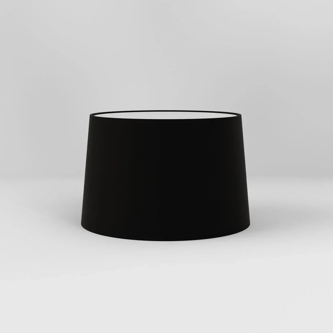 Astro Lighting Tapered Round 250 Shade | All Square Lighting