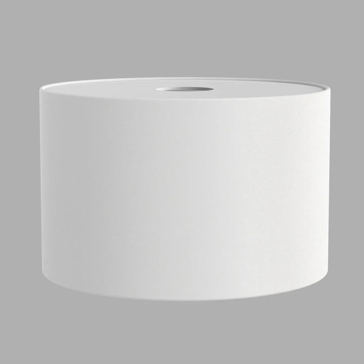 Astro Lighting Drum 250 Shade | All Square Lighting