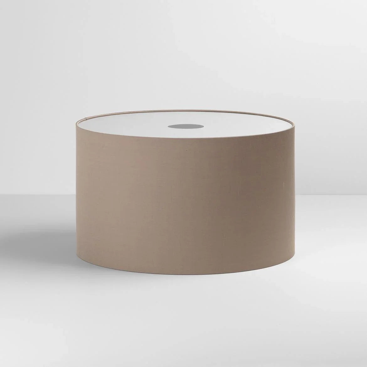 Astro Lighting Drum 420 Shade | All Square Lighting