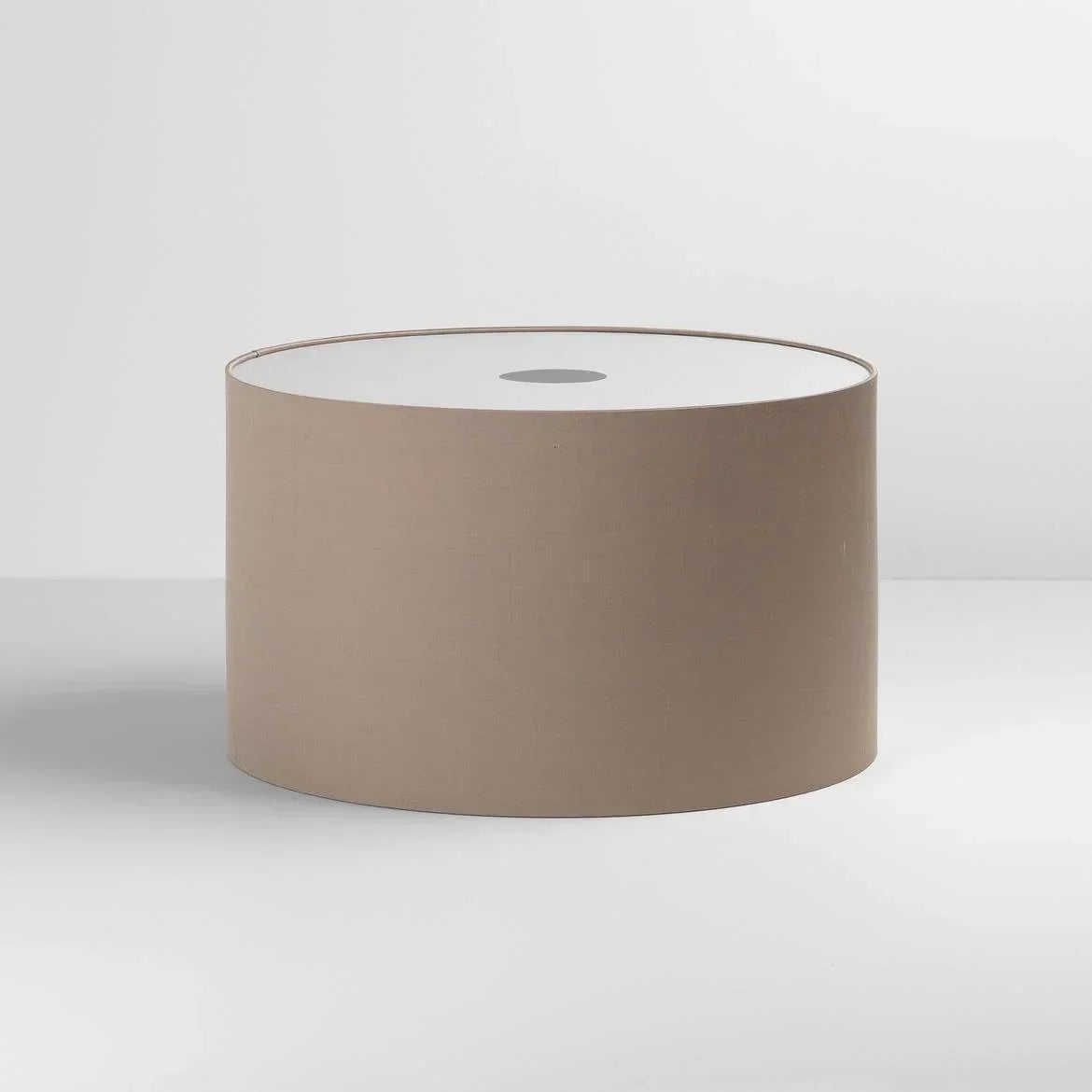 Astro Lighting Drum 420 Shade | All Square Lighting