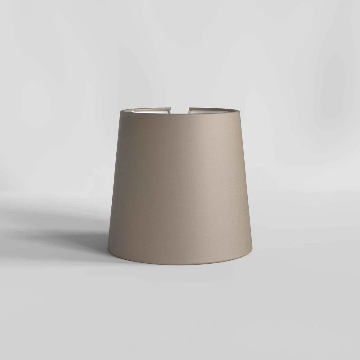 Astro Lighting Cone 173 Shade | All Square Lighting