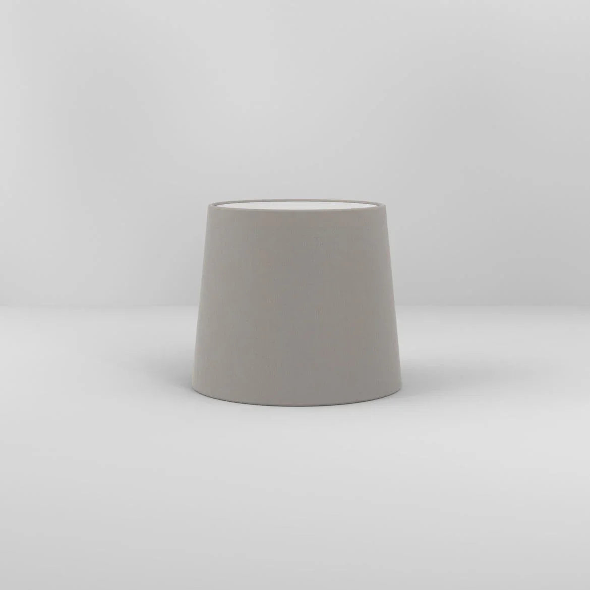 Astro Lighting Cone 180 Shade | All Square Lighting