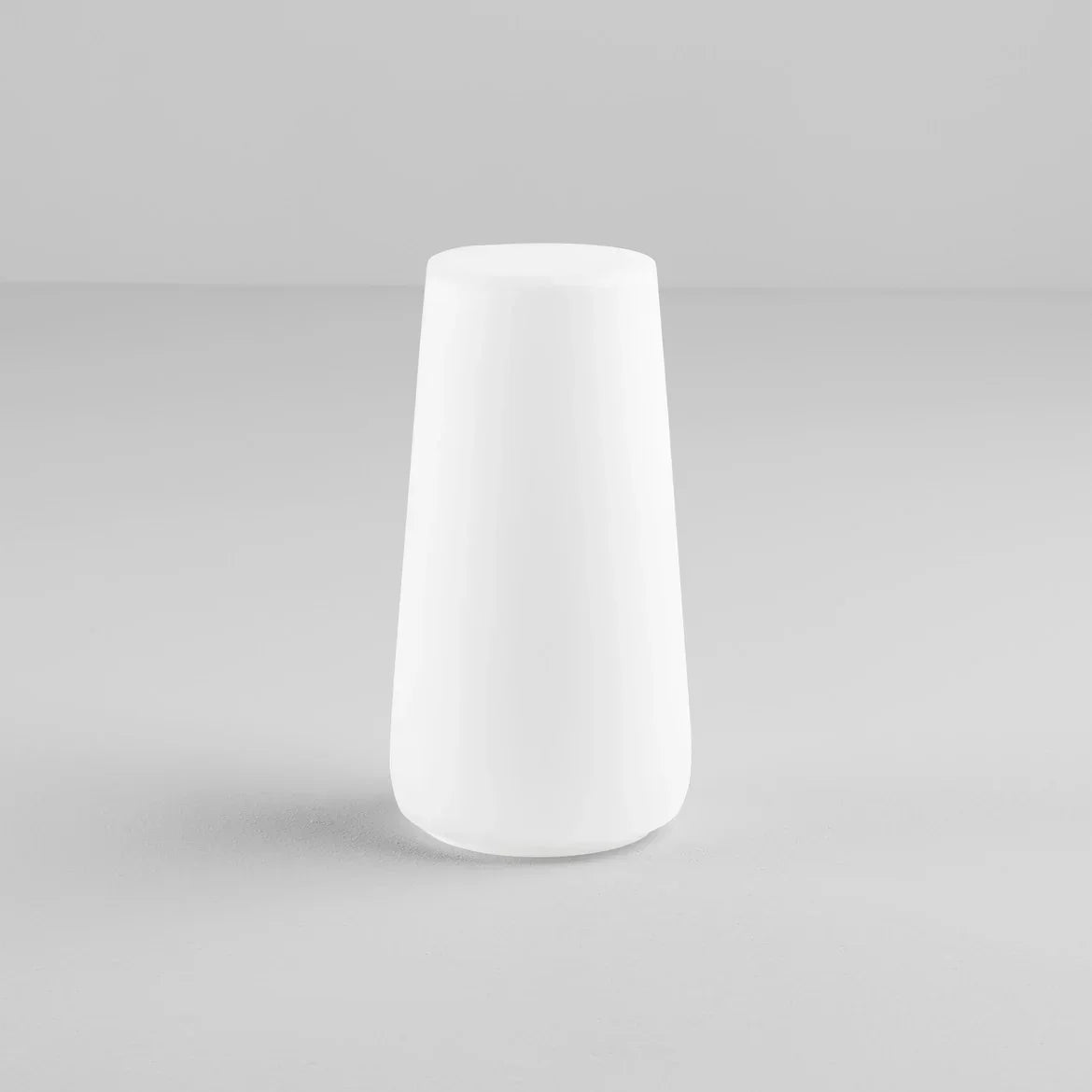 Astro Lighting Beauville Glass Shade | All Square Lighting