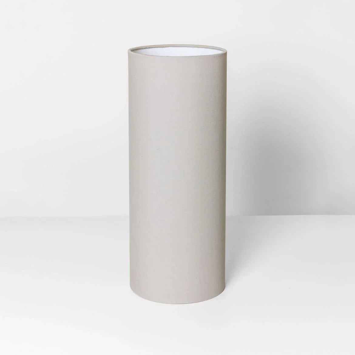 Astro Lighting Tube 135 Shade | All Square Lighting
