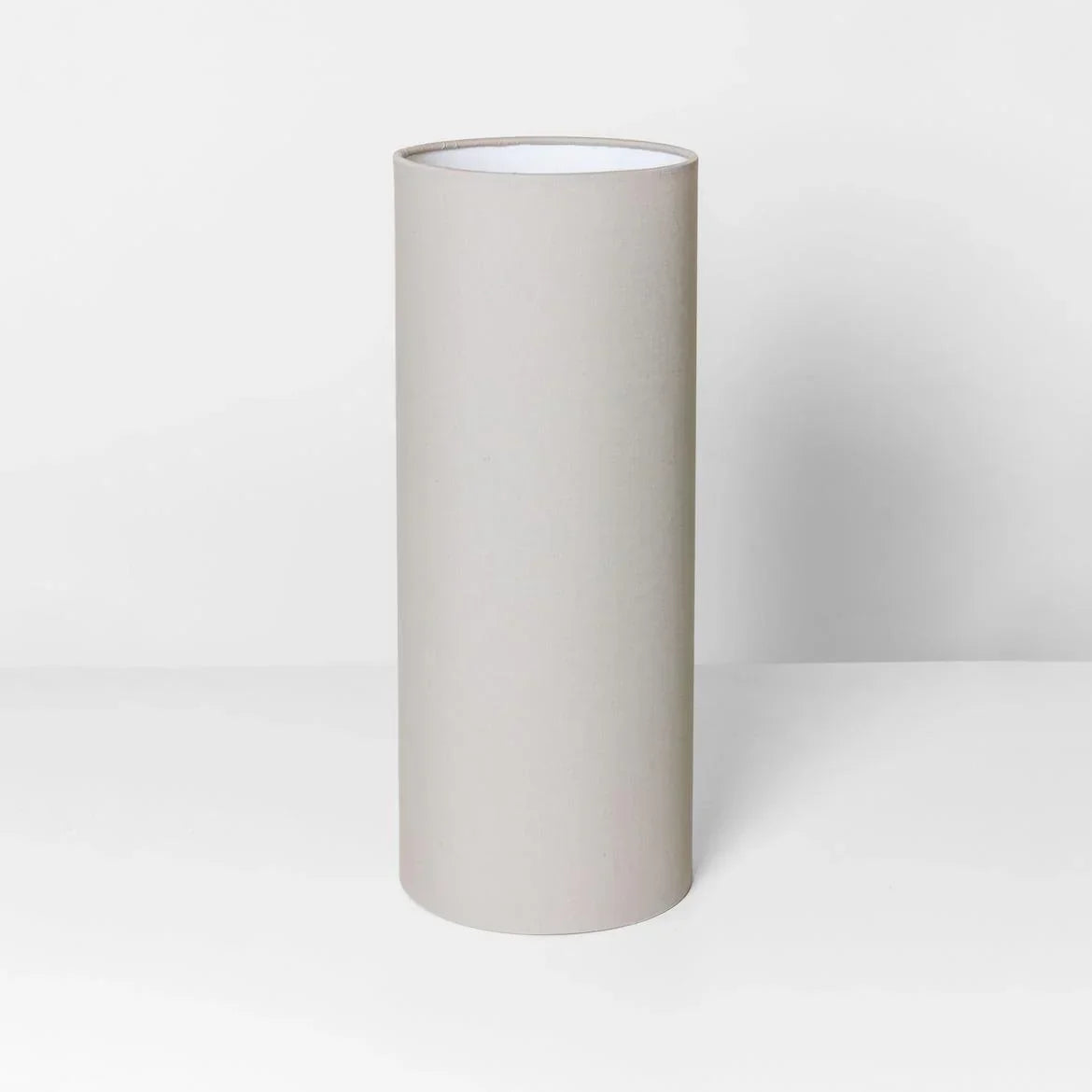 Astro Lighting Tube 135 Shade | All Square Lighting
