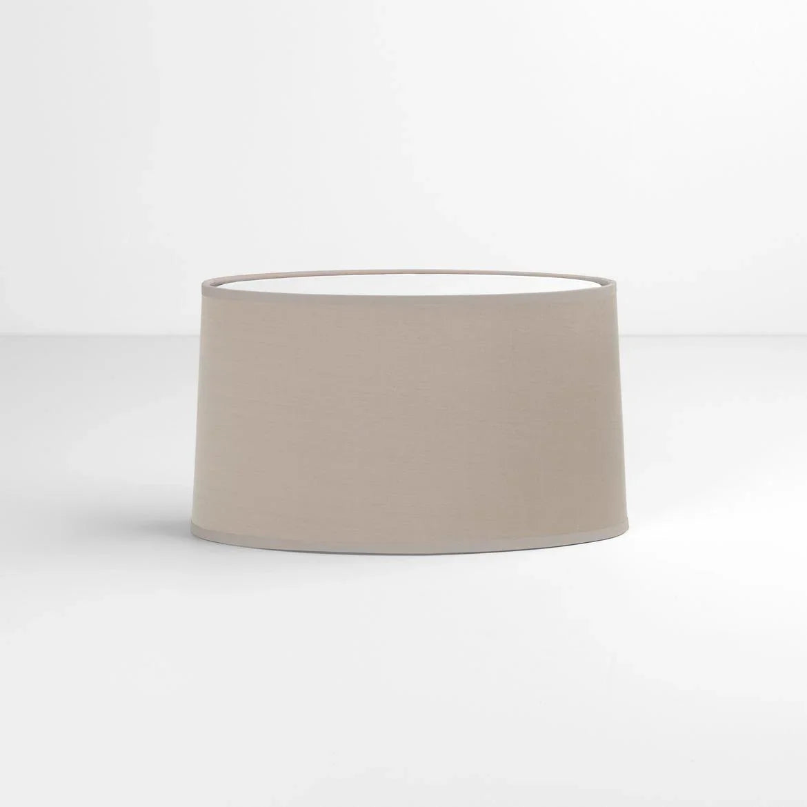 Astro Lighting Rectangle 400 Shade | All Square Lighting