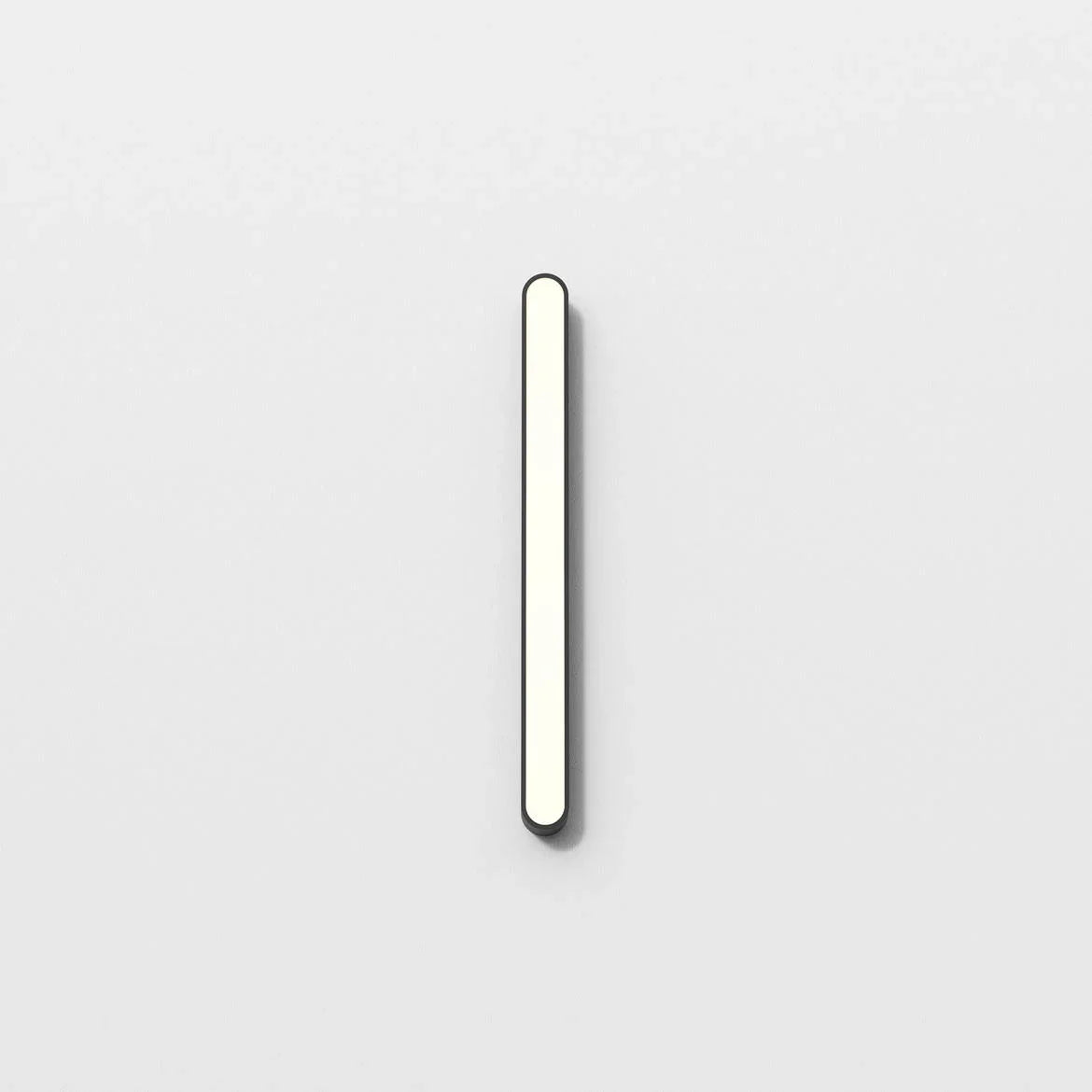 Astro Lighting Atticus 600 Wall Light | All Square Lighting
