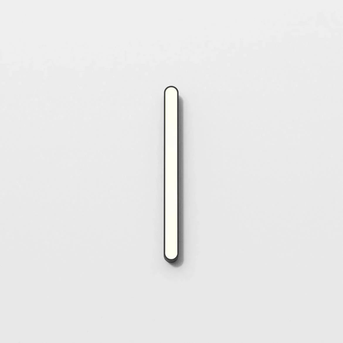Astro Lighting Atticus 600 Wall Light | All Square Lighting