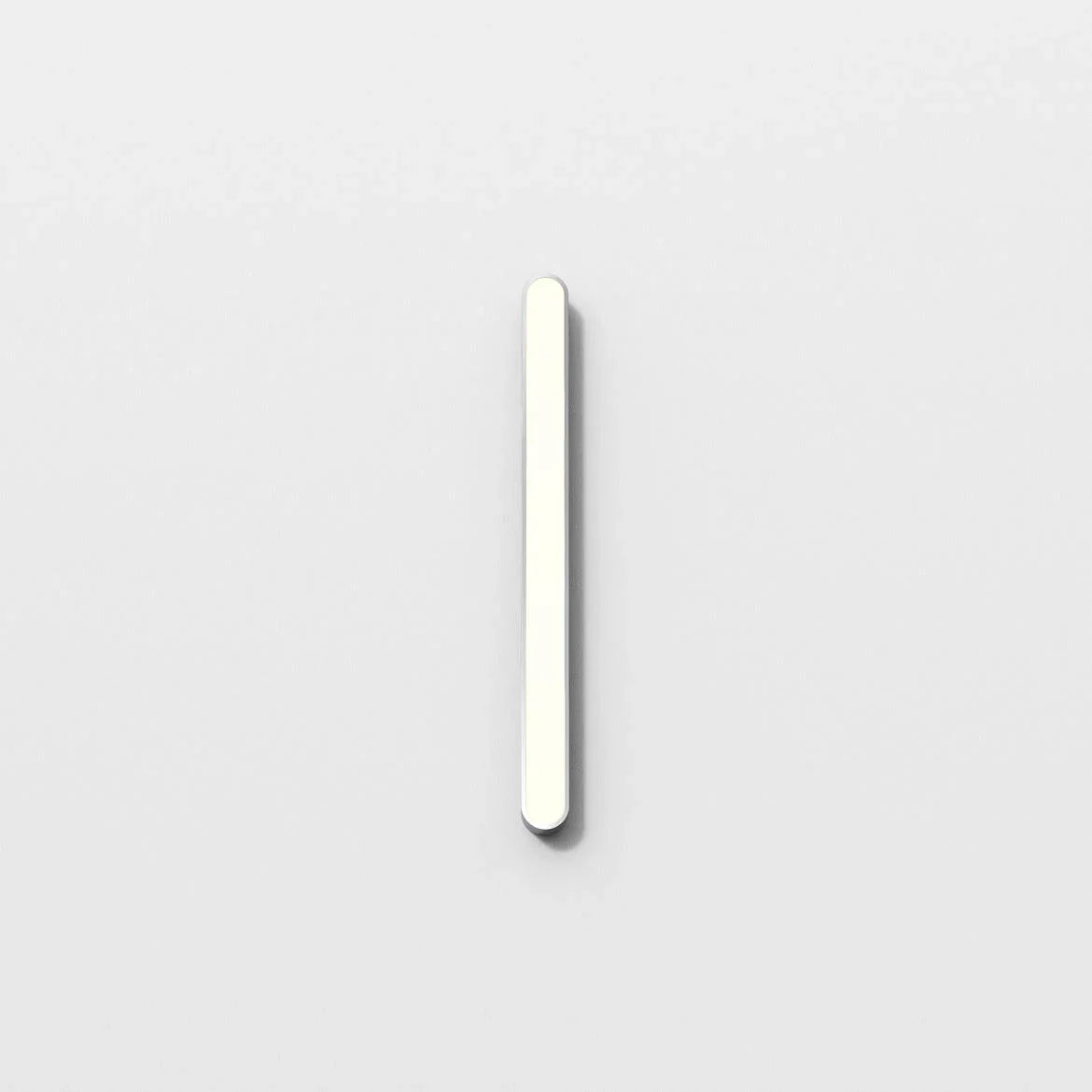 Astro Lighting Atticus 600 Wall Light | All Square Lighting