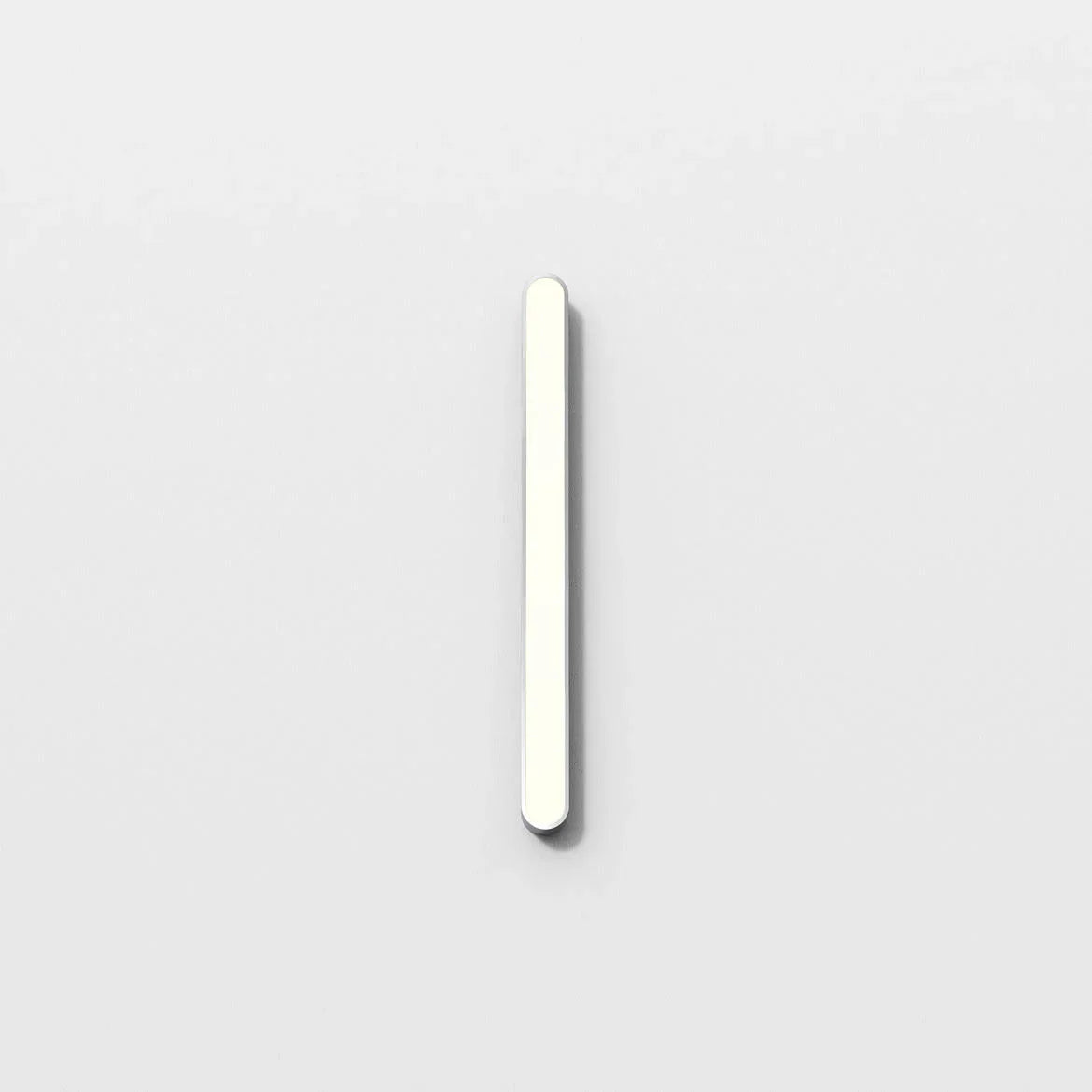 Astro Lighting Atticus 600 Wall Light | All Square Lighting
