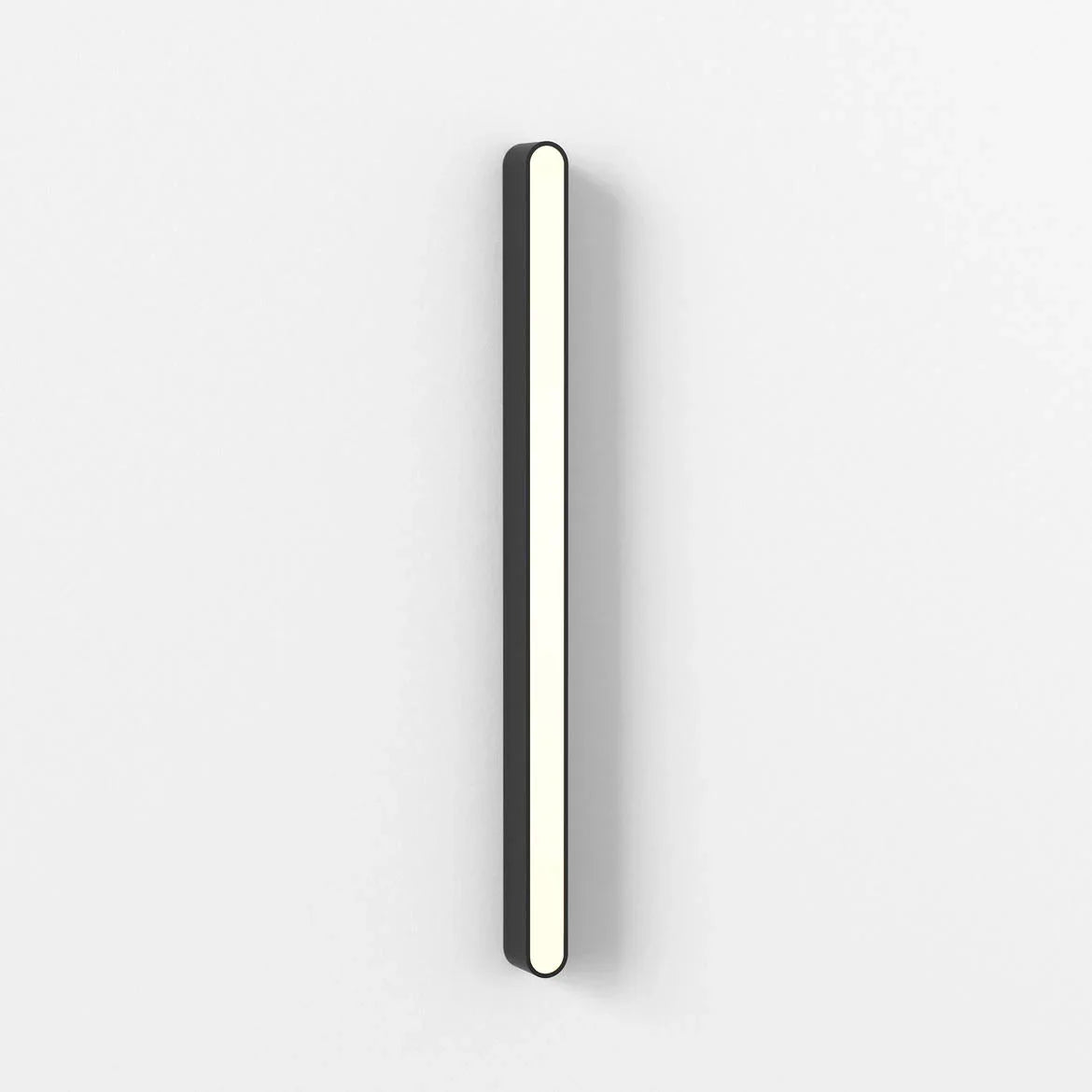 Astro Lighting Atticus 900 Wall Light | All Square Lighting