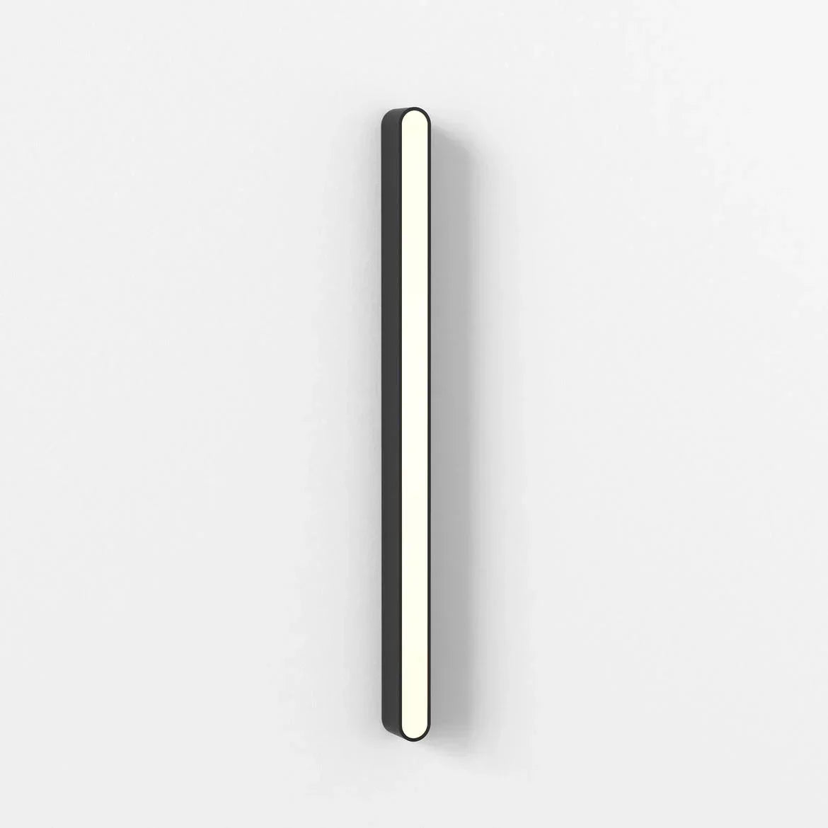 Astro Lighting Atticus 900 Wall Light | All Square Lighting
