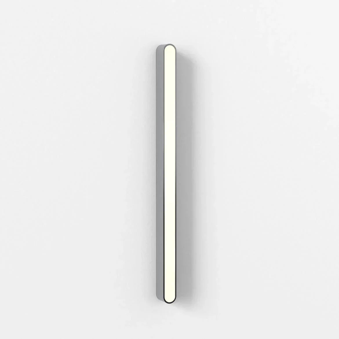Astro Lighting Atticus 900 Wall Light | All Square Lighting