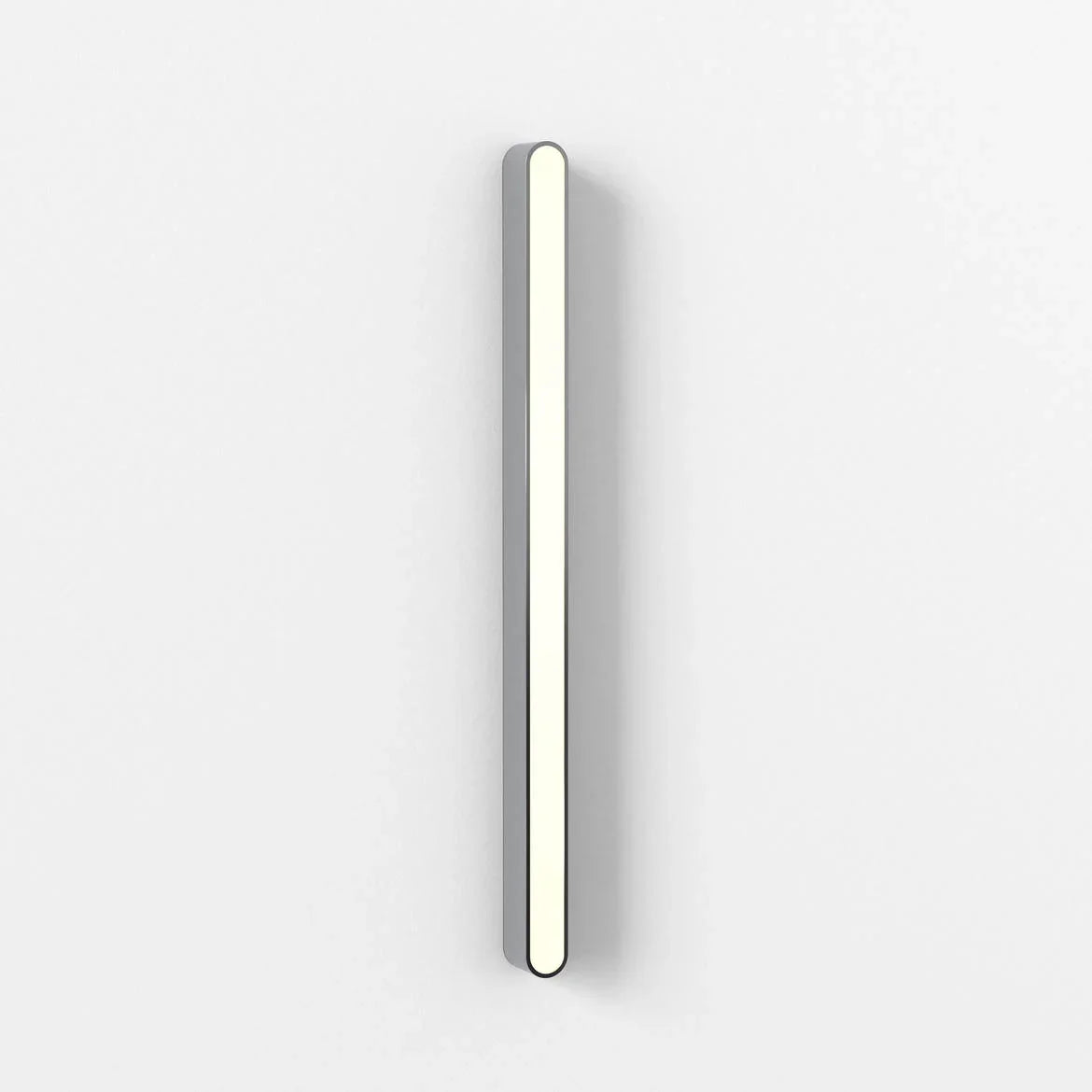 Astro Lighting Atticus 900 Wall Light | All Square Lighting