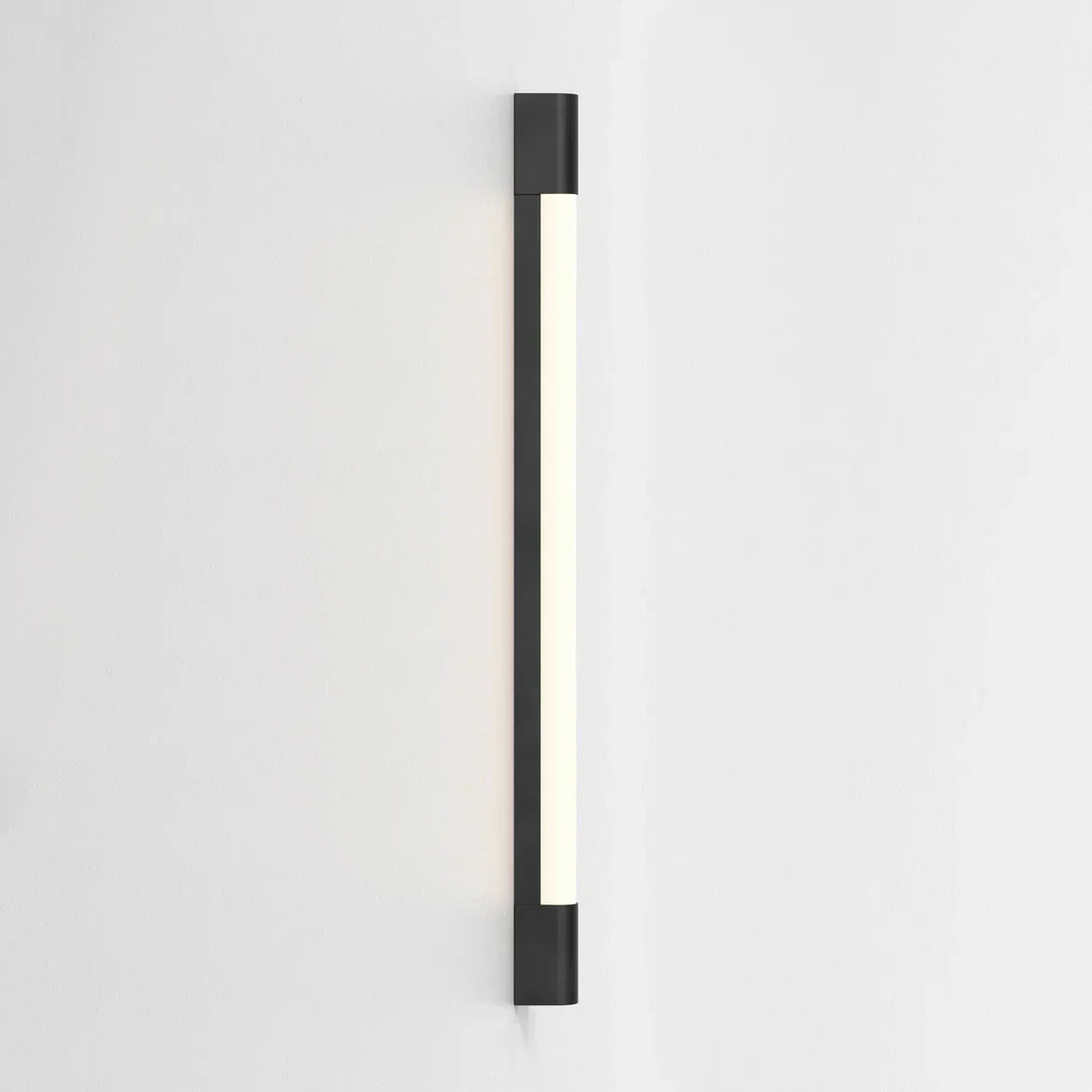Astro Lighting Palermo 900 LED Wall Light | All Square Lighting