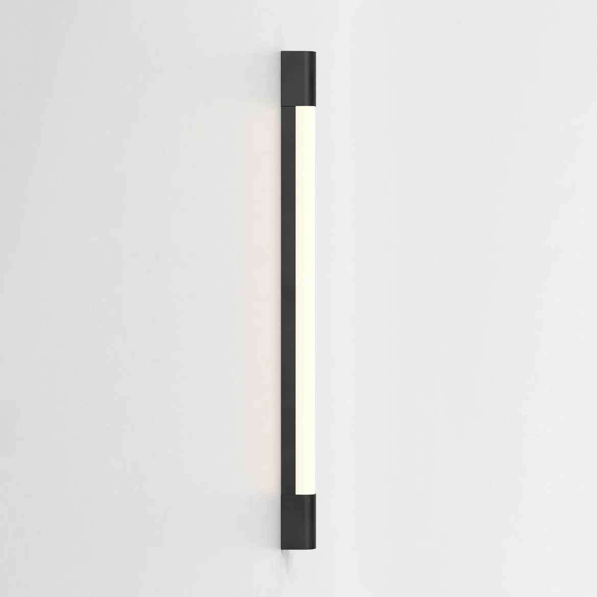 Astro Lighting Palermo 900 LED Wall Light | All Square Lighting