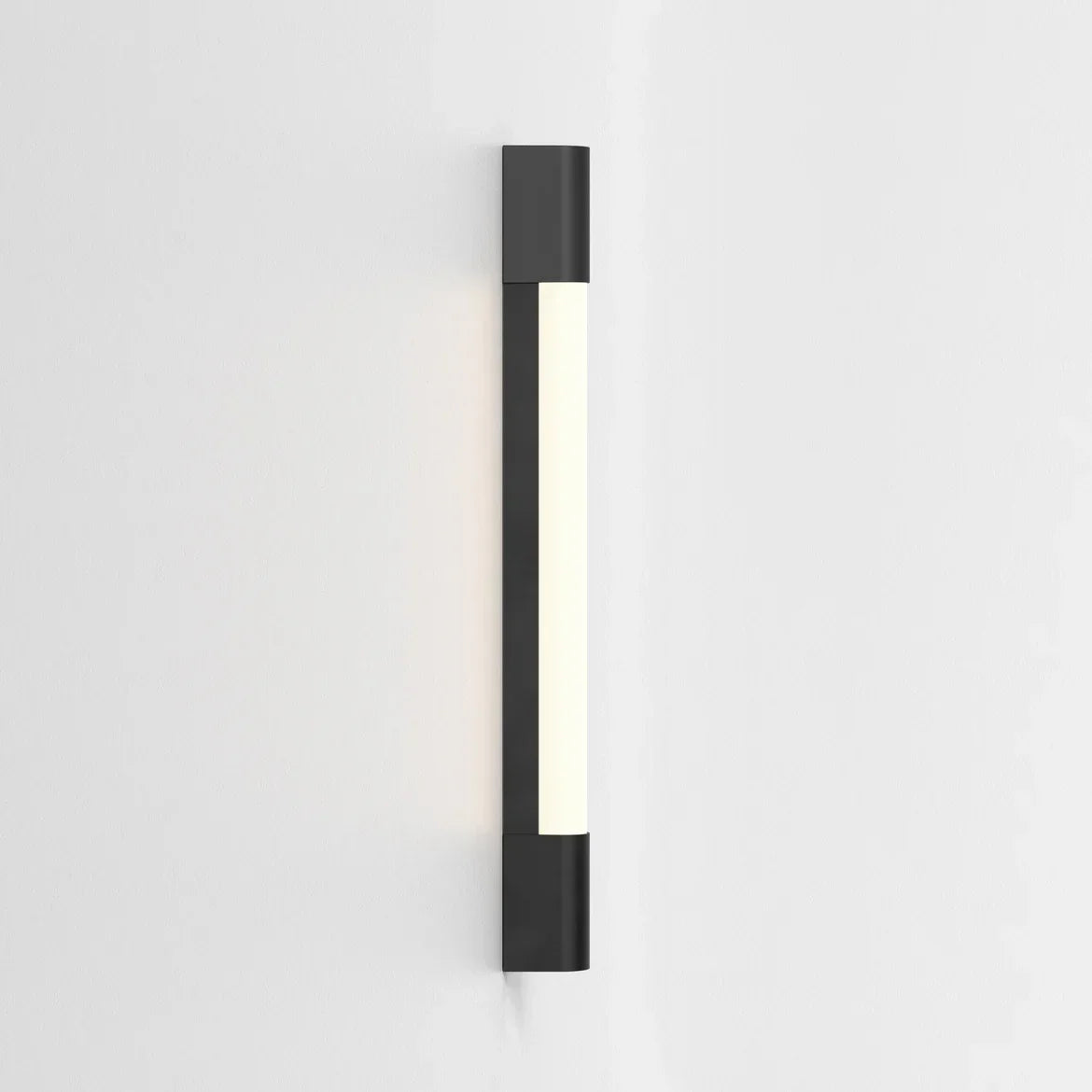 Astro Lighting Palermo 600 LED Wall Light | All Square Lighting
