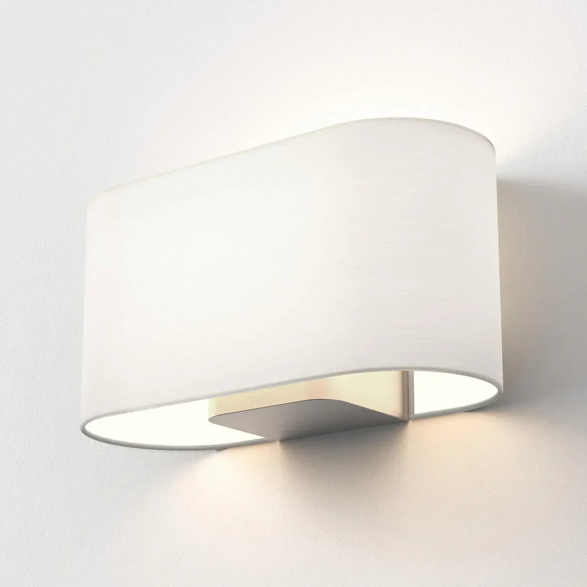 Astro Lighting Venn Wall Light | All Square Lighting