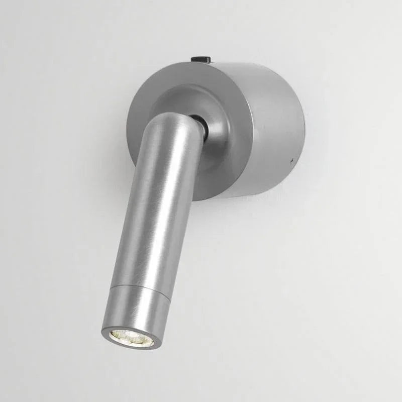 Marset LEDtube A Wall Light | All Square Lighting