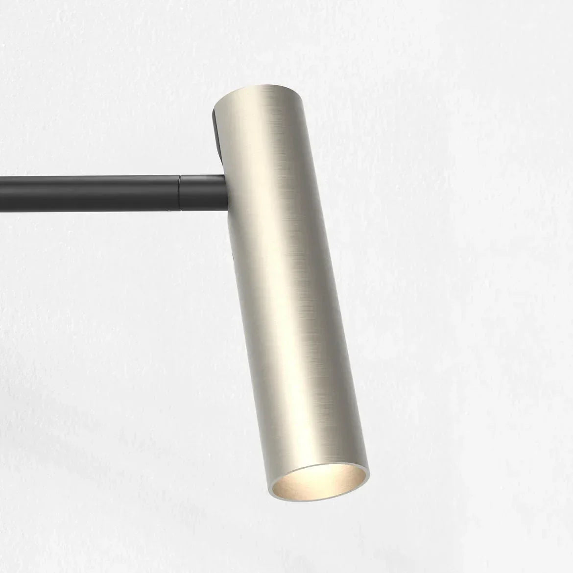 Astro Lighting Leda Round Shade | All Square Lighting